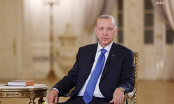 Cumhurbaşkanı Erdoğan'dan Azerbaycan Anım Günü mesajı: 'Qarabağ Azerbaycan toprağıdır, sonsuza kadar da öyle kalacaktır'