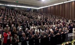 Cumhurbaşkanı Erdoğan'dan fon krizine ilişkin açıklama: Cumhurbaşkanı Yardımcısı başkanlığında kurul oluşturuldu, DDK görevlendirildi