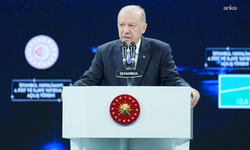 Cumhurbaşkanı Erdoğan'dan Gaziler Günü mesajı: 'Tüm gazilerimizin ve kıymetli ailelerinin Gaziler Günü'nü tebrik ediyorum'