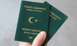 Yeşil pasaport için yeni talep: Rehberler de istiyor
