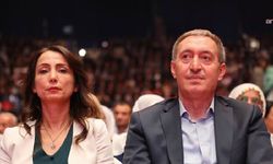 DEM Parti'den Mehmet Sincar ve Metin Özdemir açıklaması: 'Adalet sağlanana kadar dosyanın takipçisi olacağız'