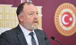 DEM Partili Temelli: 'İktidarın halka yönelik caydırma politikası derhal son bulmalı'