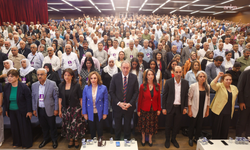 DEM Parti'nin yeni PM'sinde 33 yeni isim