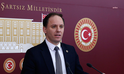 Deniz Yavuzyılmaz: 'Akaryakıtta vergiler kaldırılmalı, sübvansiyon ve tavan fiyat uygulanmalı'