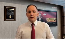 Deniz Yavuzyılmaz: Avrupa Otoyolu özelleştirilirse geçiş ücreti 780 TL'ye kadar çıkacak
