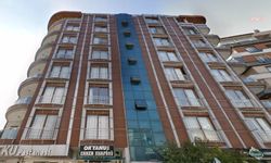 Depremde yıkılan Alya Uçar Apartmanı'na ilişkin yeni bilirkişi raporu hazırlandı
