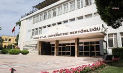 DEÜ'den Güzel Sanatlar Enstitüsü'nün kapatılmasına ilişkin açıklama: 'Tüm programlar Sosyal Bilimler Enstitüsü'ne aktarılacak'