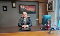 DEVA Partisi Sözcüsü Kısacık'tan SPK'ya fon tasfiyesi tepkisi: 'Yatırımcıların korunması için neden bugüne kadar beklendi?'