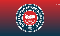 Devlet Memurları Konfederasyonu: 'Veteriner hekimler ile veteriner sağlık tekniker ve teknisyenlerinin haklı taleplerinin takipçisiyiz'