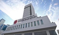 Dezenformasyonla Mücadele Merkezi: 'Orman yangınlarına müdahalede araç, gereç ve donanımın yetersiz olduğu iddiaları tamamen asılsızdır'
