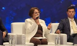 Didim'in turizm potansiyeli ITF 2026'da tanıtıldı