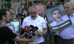 'Dilovası Katliamı Aileleri': 'Tüm sorumlular hesap versin'