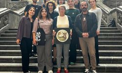 Diyarbakır ile Hannover arasında kültür köprüsü: Müzik kurumları arasında iş birliği