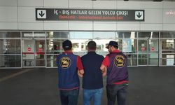Diyarbakır'da aranan 86 kişi yakalandı