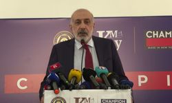 Diyarbakır'da Pizza Atölyesi açıldı... Tescilli lezzetler dünyaya açılıyor