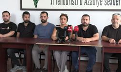 Diyarbakır'daki sağlık meslek örgütlerinden Amedspor kutlamaları için çağrı: 'Sevincimizi yaşamı rahatsız etmeden büyütelim'