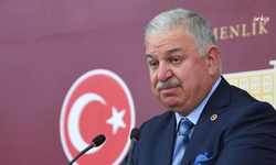 Doğan Bekin: '16 Eylül 2026 tarihinde İstanbul Borsası'nda neler yaşanmıştır?'