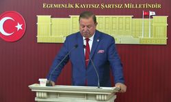 Doğan Bekin: 'Türkiye-İran ilişkilerini zayıflatmak yerine bölgesel iş birliği geliştirilmeli'