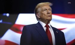 Donald Trump, CNN, MS NOW ve Politico'yu Beyaz Saray'a girişini yasakladı
