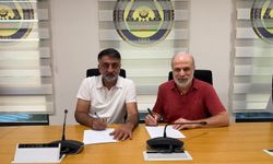 DTSO'dan 5 dilli 'Kürtçe Ekonomi Terimler Sözlüğü' çalışması