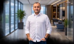 DZD Teknoloji'nin geliştirdiği DoKa Trust, tüm MFA ihtiyaçlarını tek platformda topluyor
