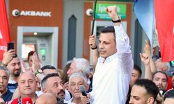 Özgür Çelik yarın Çağlayan’da ifade verecek