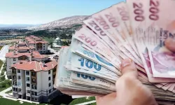 TOKİ kiralık konutlarda başvuru tarihi belli oldu