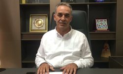 Edirne'de toplu ulaşıma zam talebi... 'Yılbaşından bugüne kadar akaryakıta 22 defa zam geldi'