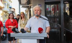 Efeler Belediyesi, Aydın'ın Milli Mücadele tarihini yeni arşiv belgeleriyle aydınlatıyor