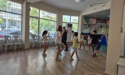 Efeler Belediyesi, güz dönemi kurslarının başvuru tarihlerini duyurdu
