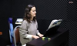 Efeler Belediyesi Müzik Akademisi kursları başlıyor: Yedi branşta eğitim