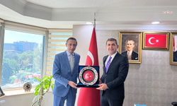 Eğitim Gücü-Sen: Akademi eğitimlerini tamamlayan öğretmenlerin şubat sonrasında göreve başlatılması için çalışma yürütülüyor