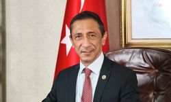 Eğitim Gücü Sen Genel Başkanı Oğuz Özat'tan öğretmenlere tanınan yer değiştirme hakkına ilişkin açıklama: Bugün beklediğimiz müjde geldi