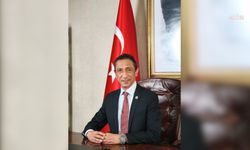 Eğitim Gücü Sen Genel Başkanı Özat: 'Öğretmen hiçbir zaman bu kadar aşağılanmamıştı'