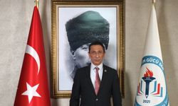 Eğitim Gücü Sen Genel Başkanı Özat'tan, yeni eğitim öğretim yılı mesajı