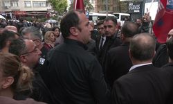 Eğitim-İş'ten 7 Bakana istifa çağrısı: En büyük erdem sorumluluktur