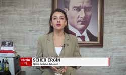 Eğitim-İş'ten MEB'e atama tepkisi: Plansızlığın bedeli öğretmene ödetilemez