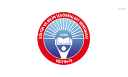 Eğitim İş'ten, öğretmenlerde önlük zorunluluğuna tepki: 'Öğretmenin önlüğünden elinizi çekin, eğitimin gerçek sorunlarına bakın'