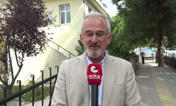 Eğitim Sen Sinop Şube Başkanı Uzun: 'Geçen yılın sorunları bu yıl da devam ediyor'