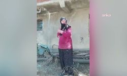 Elazığ'ın Hazar Mahallesi sakinleri 'yerinde dönüşüm' istiyor
