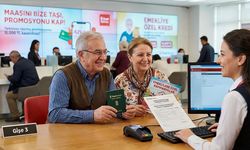 Emekli Promosyonunda Kritik Gün! Kampanyalar Değişiyor