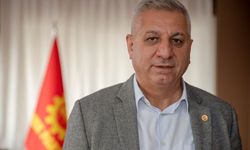 EMEP Genel Başkanı Aslan: 'Bu zam furyası emekçilerin bütçesinde yeni zamlarla gedik açacak'