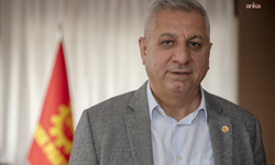 EMEP Genel Başkanı Aslan'dan Erdoğan'a 'Şampiyonlar Ligi' yanıtı: 'Trabzon'un gözü yaşlı'
