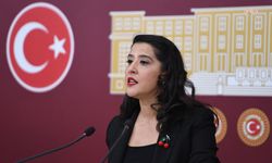 EMEP'li Karaca, asgari ücretle geçinemeyen 3 çocuk babasının, ötanazi için valiliğe başvurmasını TBMM gündemine taşıdı