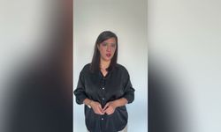 EMEP'li Karaca: 'Gaziantep'te yoksul mahallelerin çocukları öğretmen olmadığı için okul kapısından geri çevriliyor'