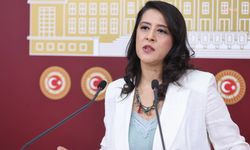 EMEP'li Karaca, Kahramanmaraş'taki okul saldırısını TBMM gündemine taşıdı 