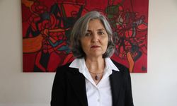EMEP'li Selma Gürkan: 'Aileleri ve çocukları tehdit eden LGBTİ hak örgütleri değil, saray düzeni'