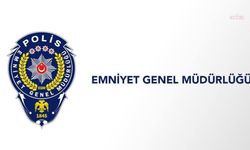 Emniyet Genel Müdürlüğü: 'Polislerimizin iş bırakacağı yönündeki iddialar gerçeği yansıtmamaktadır'