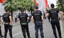 Emniyet Teşkilatı Sendikası: İki günde dört emniyet mensubu intihar etti