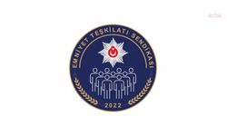 Emniyet Teşkilatı Sendikası iş bıraktı: 'Artık söz değil, çözüm zamanı'